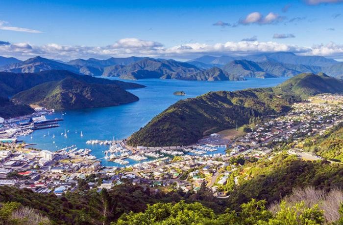 Новая Зеландия: мифы и правда