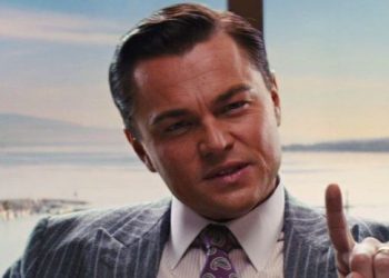 Топ-7 состоятельных петербуржцев, преуспевших в спорте