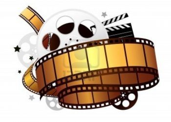 Насколько хорошо вы знаете актрис черно-белого кино