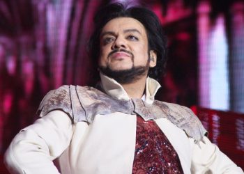 Угадай, как шазам распознает твоих любимых футболистов