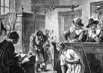 Как в Нидерландах всех худышек извели.