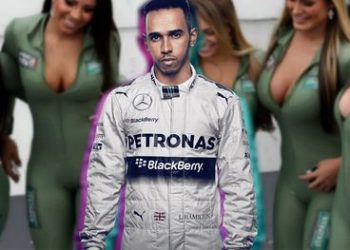 «Мерседес» и «Феррари» опять представили красоту. Выбери самый крутой болид сезона