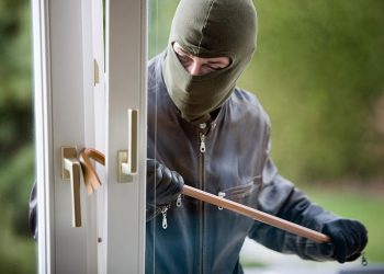 Интересно, что же подумали об этом ребята?!