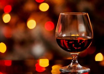 У студентов все на самом деле было продумано!