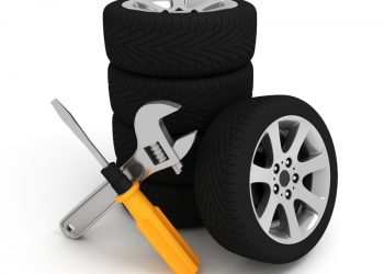 Сказка, в которую поверила женщина — очень забавная!