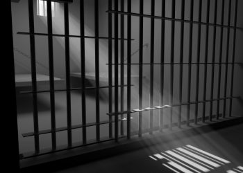 Мечта бывшей супруги сбылась немного не так, как она представляла…