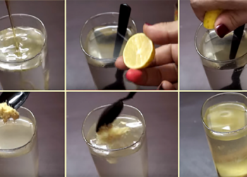 Напиток для экстремальной потери веса (10 кг)!