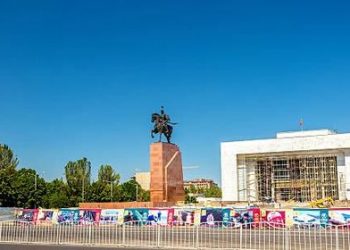 Популизм или выполнимое обещание?