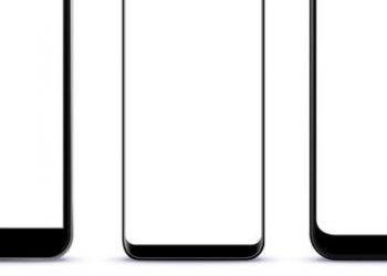 Смартфон, который выбрали бы вы