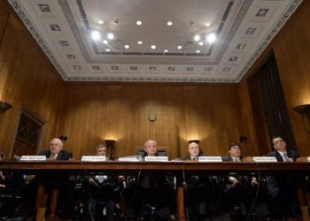 Прокурор безжалостно допрашивает свидетеля во время суда, но ответ мужчины – шок!