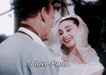 Ответь на 9 вопросов, и мы скажем, где тебе сделают предложение