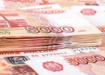 Брали ли вы кредиты?