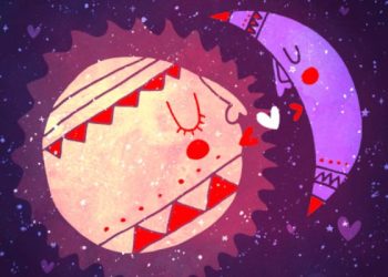 Астрологический прогноз с 26 марта по 1 апреля