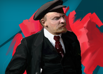 Исторический тест: знаешь ли ты, что происходило 100 лет назад?