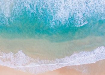 Как найти горящий тур самостоятельно