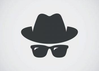 Узнай, как тебя убьют