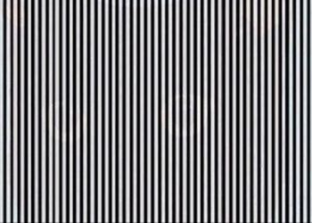 Картинки, скрытые от глаз. Увидеть их доступно лишь людям с уникальным зрением