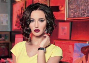 Новая песня Бузовой поставила мировой рекорд