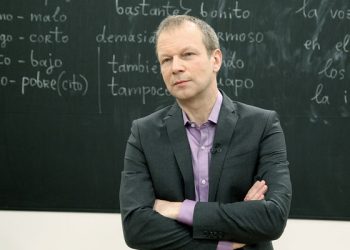 Тест: А что если вы полиглот?