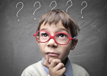 Что вы знаете о выборах?