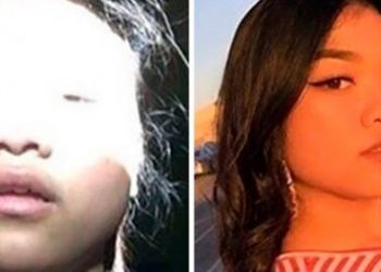 12 людей, которые проделали немалую работу ради удачного кадра