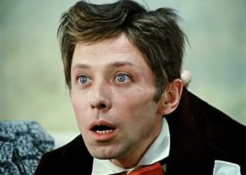 Может быть или не может быть?