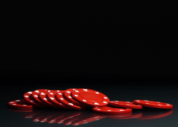 Простых тёрнов на NL10k не бывает?