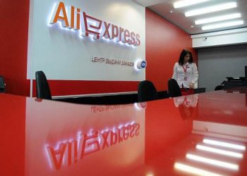 Бизнес с Китаем. Заработок на Ali Express