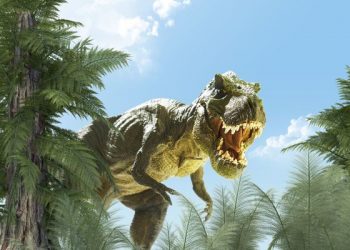 Как вы относитесь к идее Александра гулять по городу в костюме динозавра?