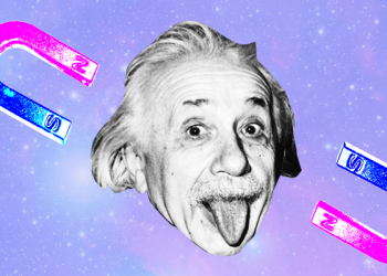 Тест: Слабо ответить на эти 7 вопросов по физике из школьной программы?