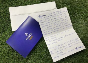 Мужчину потратившему 10к биткоинов на 2 пиццы решили вознаградить