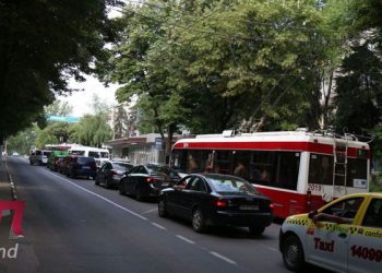 Что вы знаете о такси и таксистах?