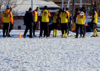 Итоги Лиги-1