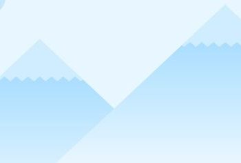 Кто виноват в трагедии в торговом центре в Кемерово?