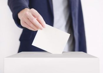 Сегодня состоялись выборы президента