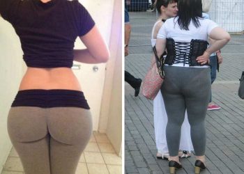 Весна наступает…