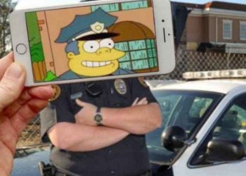 Прикольные и интересные картинки из фильмов в жизни (14 фото)