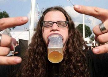 Любителям пива посвящается (48фото)