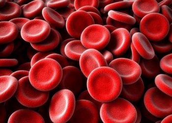 10 занимательных фактов о крови