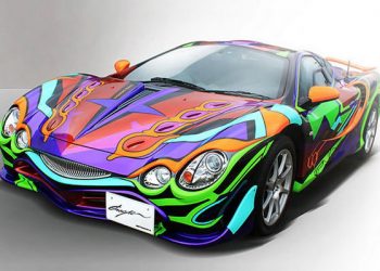 Разбираетесь ли вы в «Мицуоках»?