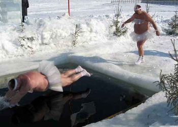 Мужские забавы (36 фото)