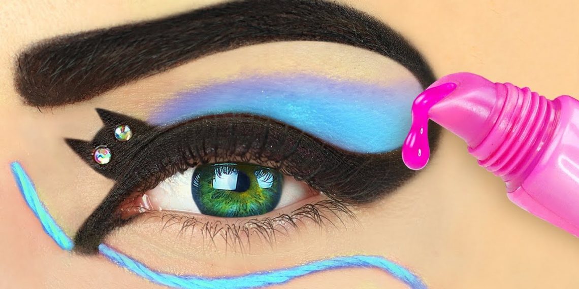 15 лайфхаков, которые изменят жизнь любой девушки