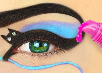 15 лайфхаков, которые изменят жизнь любой девушки