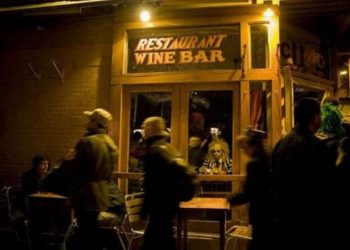 Что здесь происходит?! (26 фото)