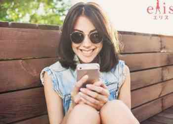 Что ждет тебя в мае?