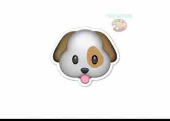 Фотоконкурс