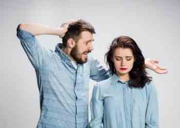 Отношения с этими знаками зодиака обречены на провал