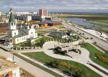 Самое значимое событие 2018 года в Якутии