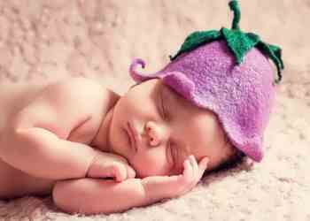 Тест «Турецкие традиции»