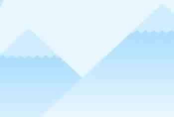 Знаете ли Вы, что такое Microsoft Azure?